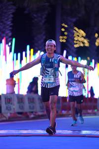 BIB: 
                            <button type="button" onclick="openModal(23806695)" class="btn btn-primary btn-sm float-right btn-popup" data-toggle="modal" data-target=".modal-high-quality">
                        <i class="fas fa-shopping-cart"></i> Add to Cart
                    </button>
                                            <button type="button" onclick="isThisMe(23806695, true)" class="btn btn-success btn-sm float-right btn-popup btn-isme hidden" data-toggle="tooltip" data-placement="bottom" title="นี่คือรูปของคุณใช่ไหม คลิกที่นี่เพื่อเอาเข้าอัลบั้ม">
                        <i class="fas fa-plus"></i> Add to album
                    </button>
                    <button type="button" onclick="isThisMe(23806695, false)" class="btn btn-warning btn-sm float-right btn-popup btn-isnotme hidden">
                        <i class="fas fa-ban"></i> Remove from album
                    </button>